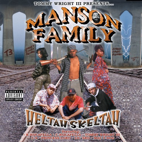 [mason.family.Heltah+Skeltah.jpg]