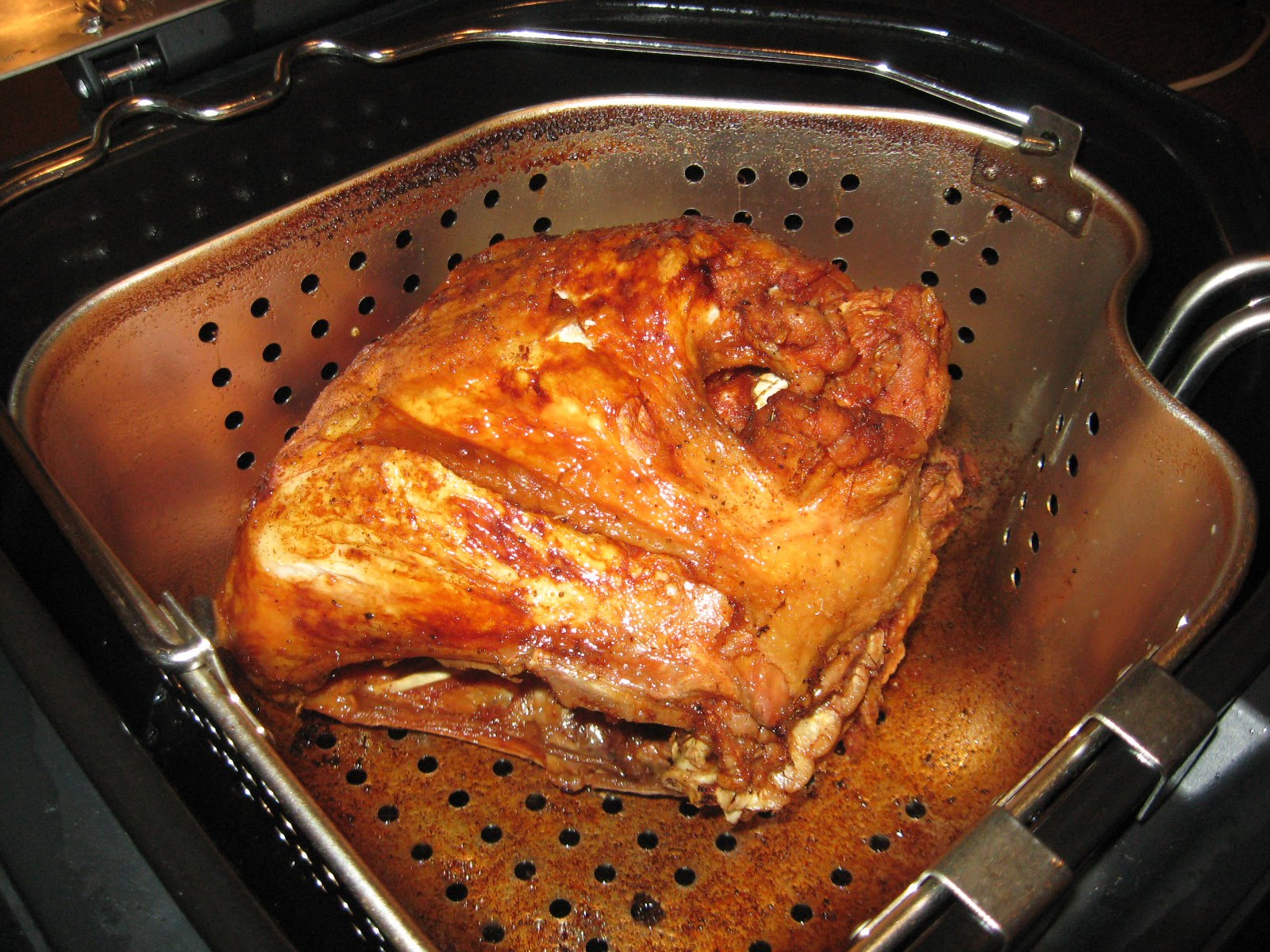 barbecue-master-fried-turkey-in-the-masterbuilt-butterball-indoor