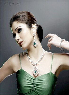 TAMIL-INDIAN: South Side Navina Bole