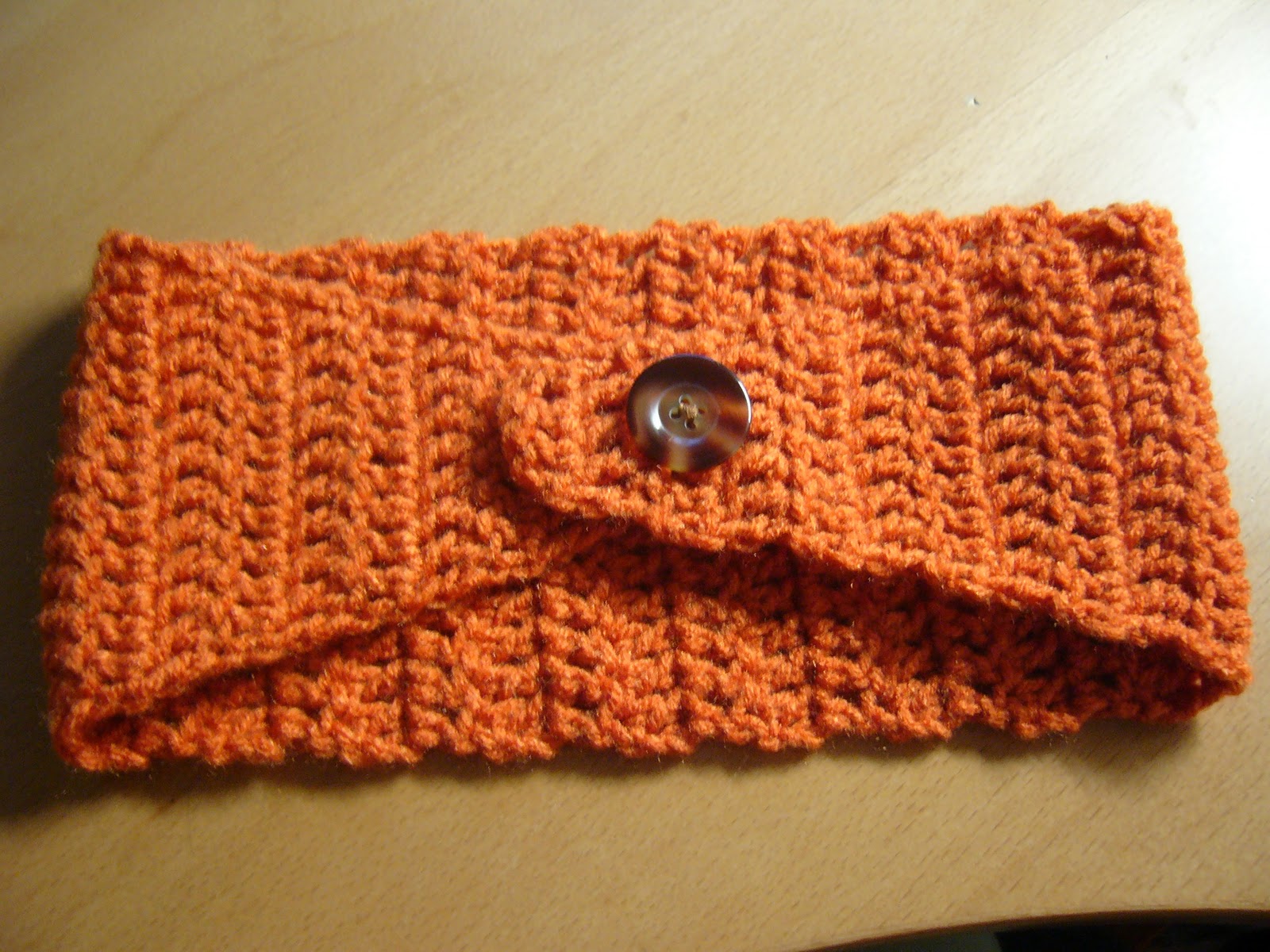mixin-it-up-with-daperfectmix-easy-head-warmer-pattern