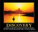 Discovery TV
