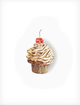 [cupcake_+logo_shadow+copy+2.jpg]