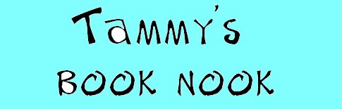 Tammy's Book Nook