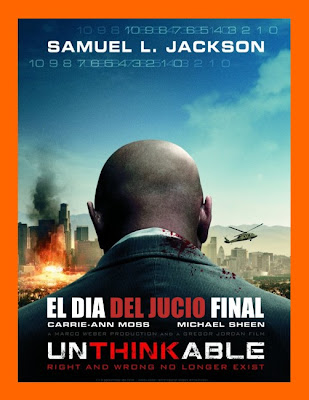 33+ El Dia Del Juicio Final Pelicula Samuel Jackson Gif