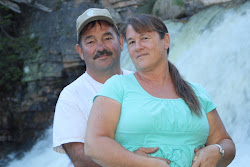 All Because Two People Fell In Love