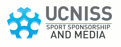 Sport Sponsorship and Media