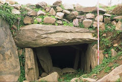 Valdecaballeros