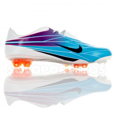 ICOMPRE 2 DE CADA CAJA nuevas botas de cr7 blancas Y OBTENGA UN 70% DE  DESCUENTO!
