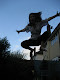 My photo