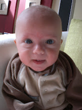 5 months old