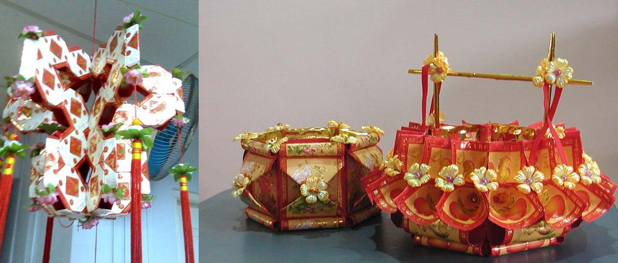 47 best red packet images Welcome to 123-pictures at Blogspot: 123-Pictures How to make Chinese