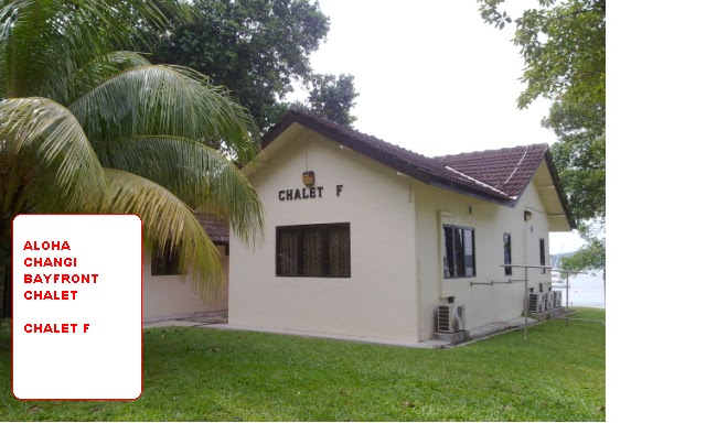 make chinese new year lanterns using red packets