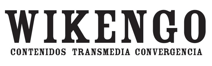 WIKENGO