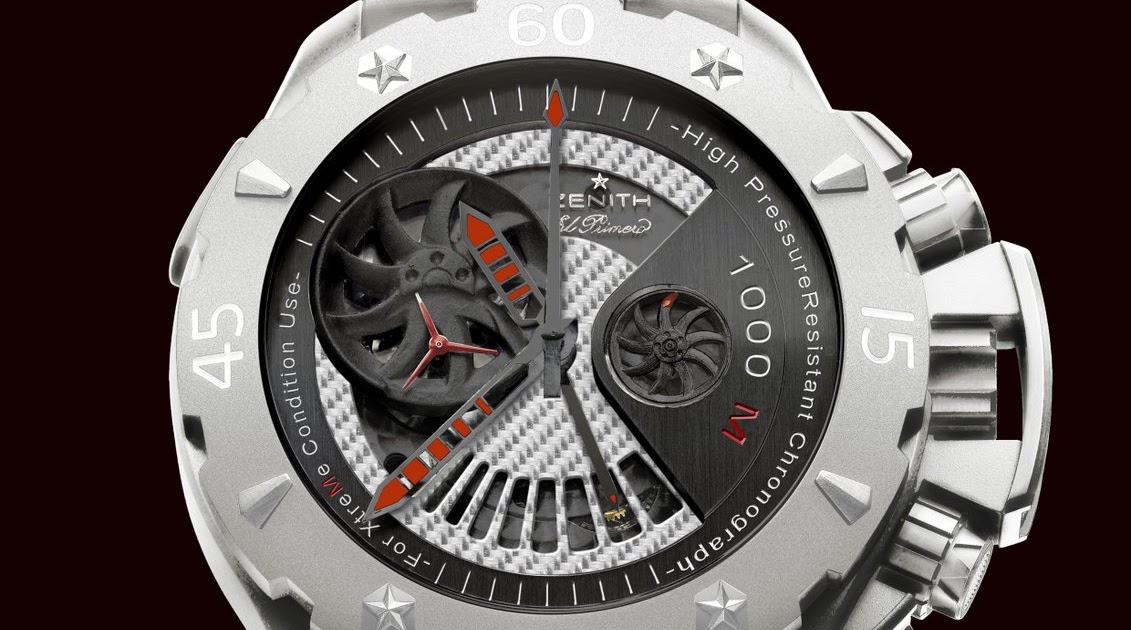 uhren UBoat nieuw,rolex imitate,JaegerLecoultre nieuw Uhren Zenith