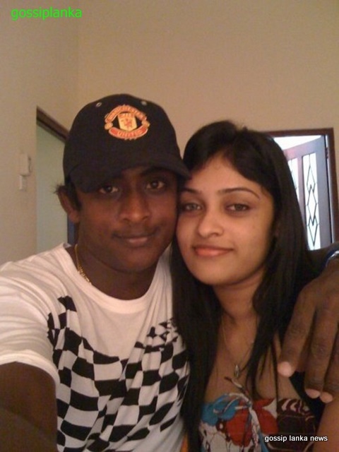 Gmendis6.jpg