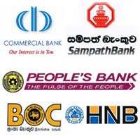 banks.jpg