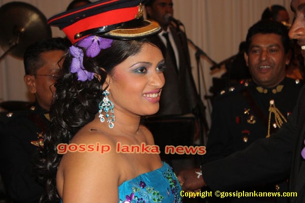 ajanthawed17gossiplanka.jpg