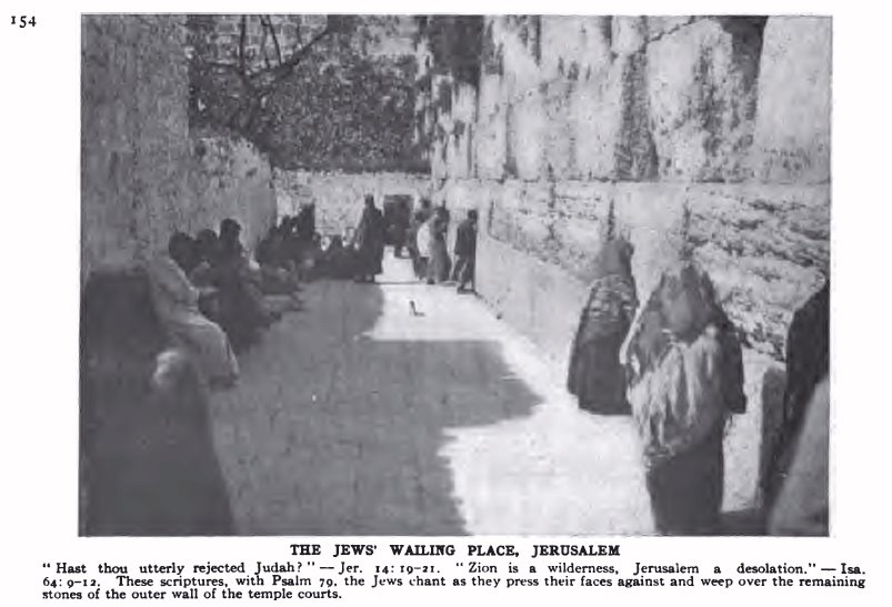 [kotel1904.jpg]