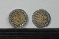 [shekels.jpg]