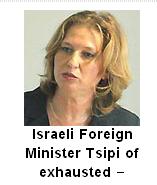 [livni.jpg]