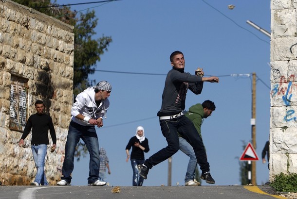 [100123153442HWOc.jpg]