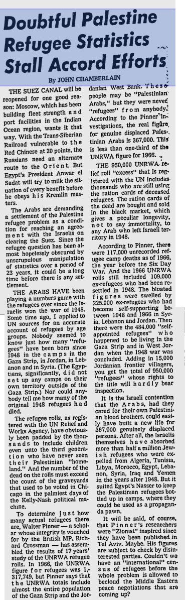 [1971+refugees.jpg]