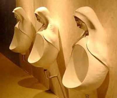 [toilet_israel-01b.jpg]