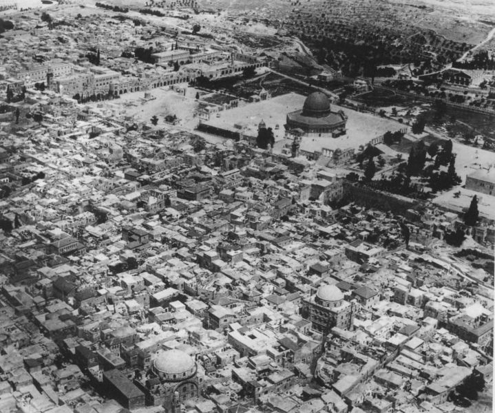 [Jerusalem_old_city.jpg]