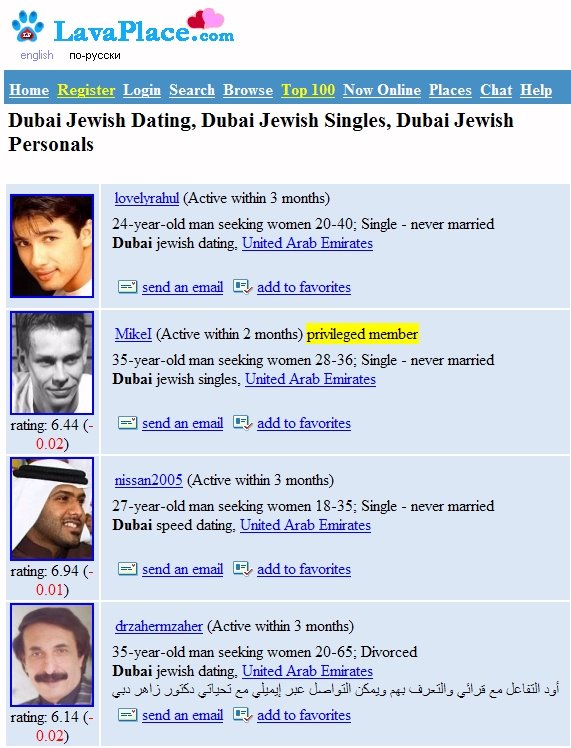 [dubai+personals.jpg]