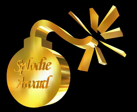 [splodie+award2.jpg]