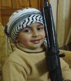 [young+jihadi.jpg]