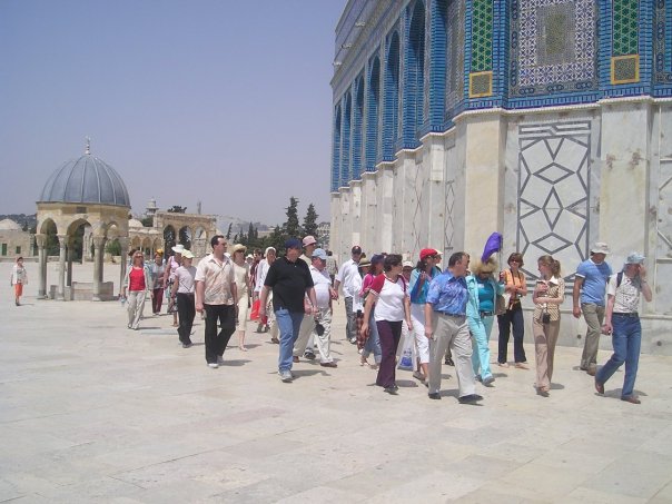 [jews+al+aqsa3.jpg]