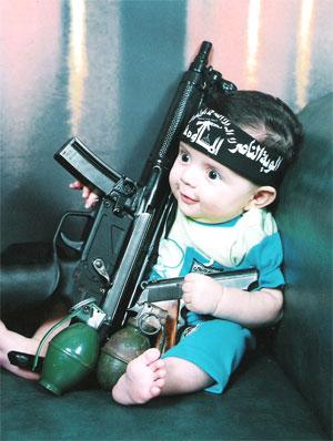 [babygun.jpg]