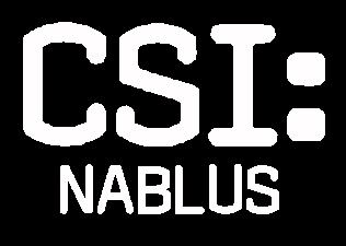[csi.jpg]