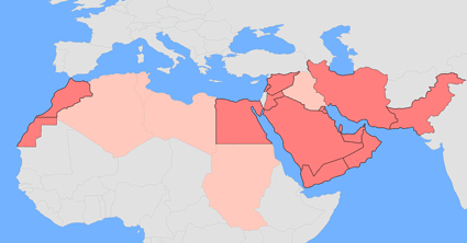 [mapdata_coverage.png]