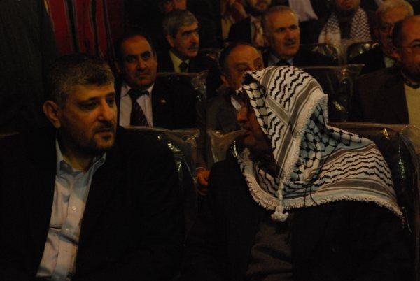 [terror+damascus+2.jpg]