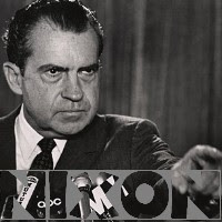 Rihard Nixon