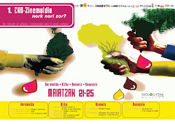 Ekozinemaldia 2007