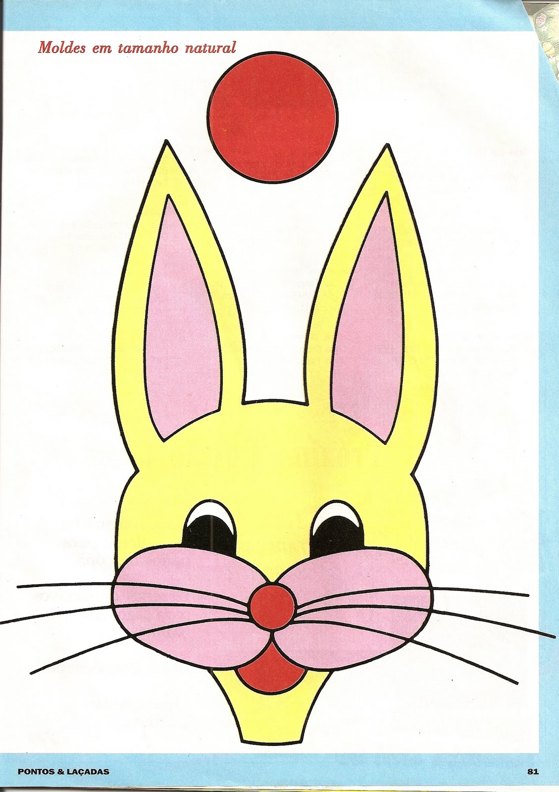 [Digitalizar0006.jpg]