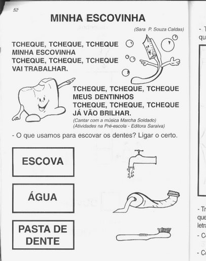 [Sem%20T%C3%ADtulo-527.jpg]