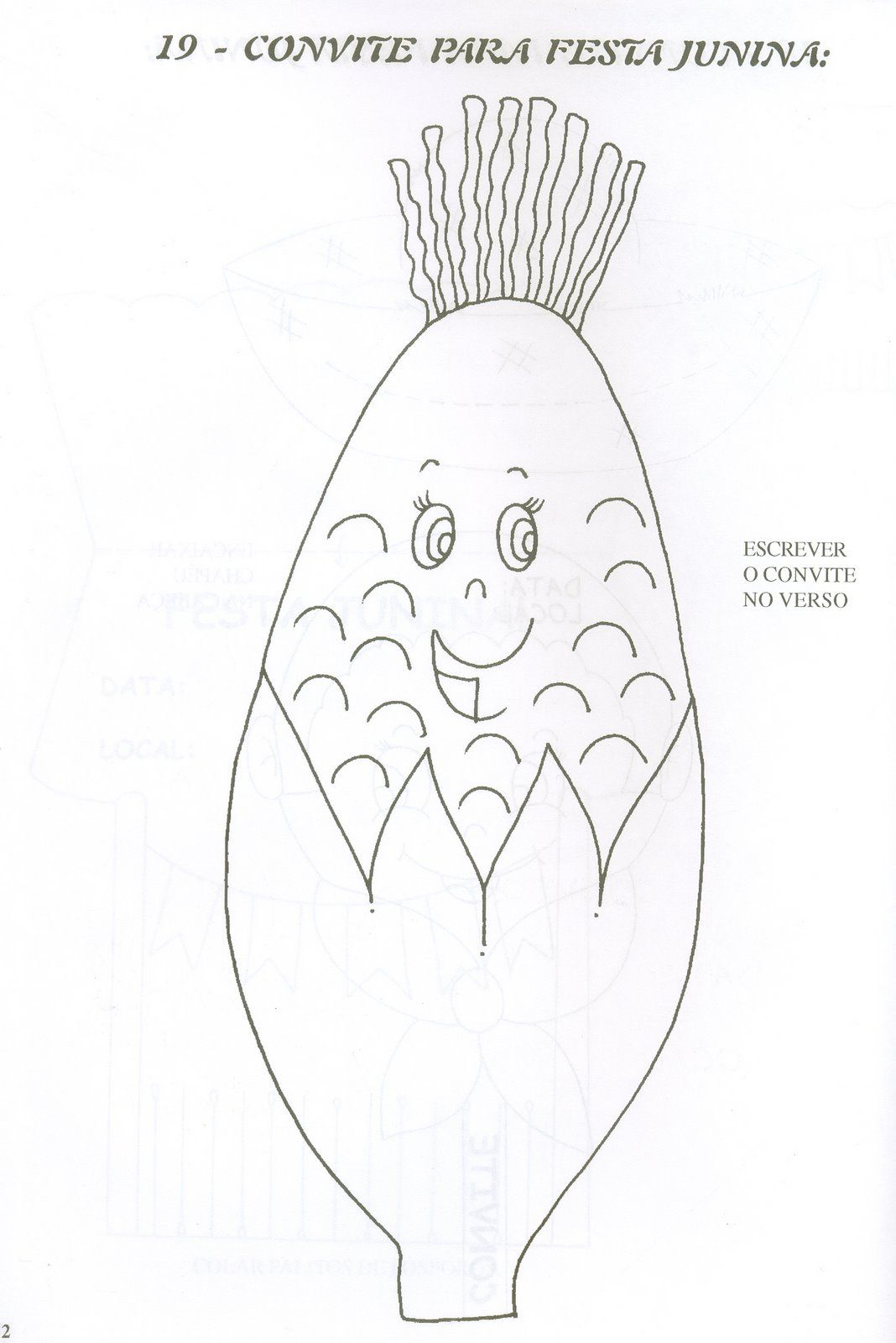 [convite+milho-1.jpg]