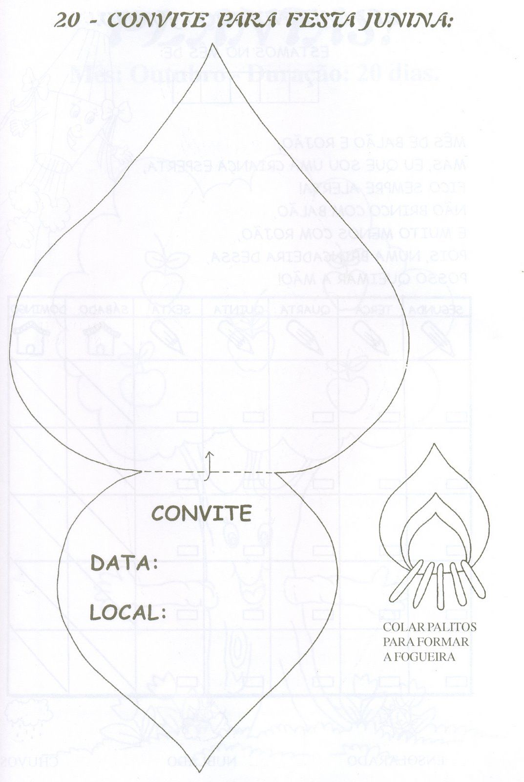 [convite+fogueira-1.jpg]