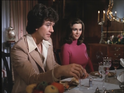 Victoria Principal: Victoria Principal as Pamela Barnes Ewing in Dallas