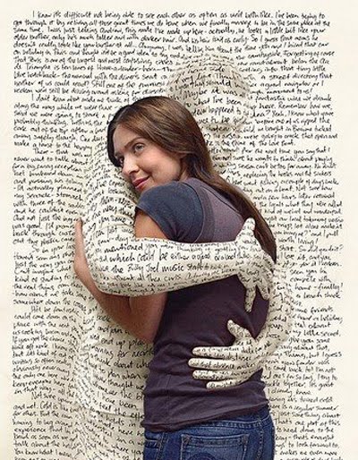 book+love.jpg