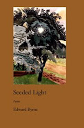 Seeded Light (TURNING POINT, 2010)