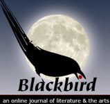 [blackbird.jpg]