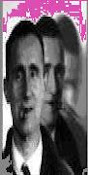 brecht poesia teatro e vida