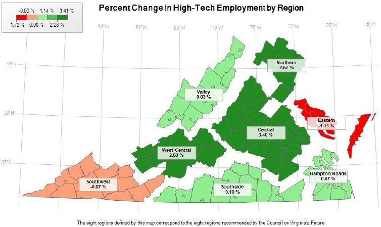 [techgrowth.jpg]