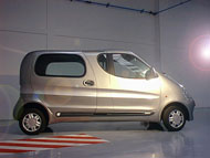 [minicar.jpg]