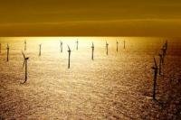 [danishwindfarm.bmp]